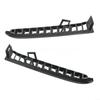 For 2014-2020 BMW M3 M4 M4 CS M4 GTS F80 F82 F83 Front Bumper Lower Side Grille 51118056599 51118056600