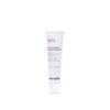 Sensilis Crème Dépigmentante Skin Pigment 30 Ml - 8428749915706