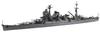 Fujimi model (FUJIMI) 1/700 Special Series No. 99 Japanese Navy Heavy Cruiser Ibuki Plastic Model