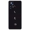 Чехол для Xiaomi 12T Pro 5G 12 T Кот Космос Мягкий ТПУ Прозрачный Силикон Funda Чехлы для Xiaomi 12T 5G Чехол 12TPro Ударопрочный 2022