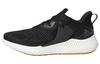 Женские кроссовки AlphaBounce Rc 2 W 'Night Metallic' F35393