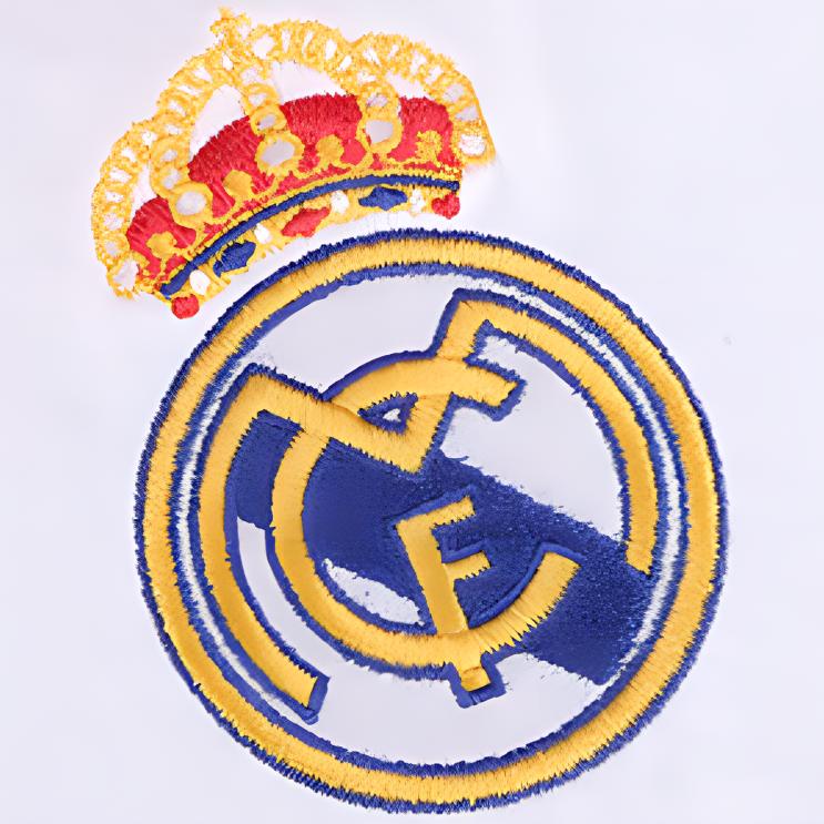 Adidas Jamaica 24 Home Jersey Hazy Yellow Мужская уличная одежда IU5011