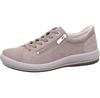 Женские полуботинки Legero Tanaro 5 0 sneaker dunkelbeige