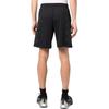 OFF WHITE SS22 Casual Shorts Men's OMVH023C99FAB0011001