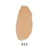 TheBalm - Anne T. Обожает : Тонирующий увлажняющий крем