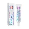 Thermoplastic Denture Adhesive Cream Zinc Free Easy To Apply Denture Cushion Adhesive