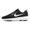Nike Roshe Golf Черный Металлик Белый Женский CD6066-001