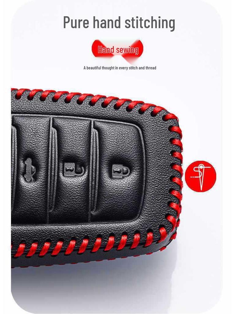 Чехол для ключа 2024 Toyota RAV4 Prime для модели 23 CVT и 22 RAV4