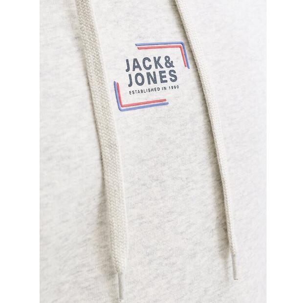 Толстовка Jack & Jones Corp