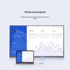 Horion Smart Interactive Flat Panel Display (CN version)