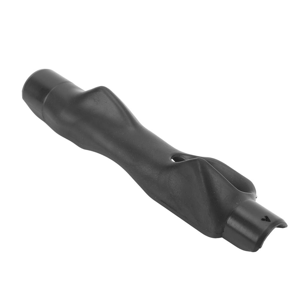 Club Training Grip for Correct Hand Position Lightweight Anti Slip Grip Trainer Attachment for Beginner Players