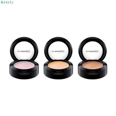 Mac Dazzle Shadow - Let's Roll, 1 шт.