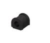 Ft18138 Fast Rear Inner Stabilizer Rubber