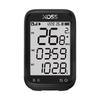 XOSS g3 g3Plus Велокомпьютер Беспроводной GPS Спидометр для Велосипеда Дорожный Велосипед MTB Водонепроницаемый ANT+ Каденс Скорость Умный Велокомпьютер