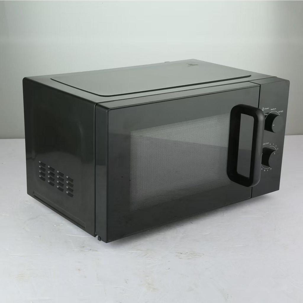 SINKO 22L Electric Countertop Oven: Automatic, Large Capacity, Multifunctional Baking and Cake Oven for Home Use