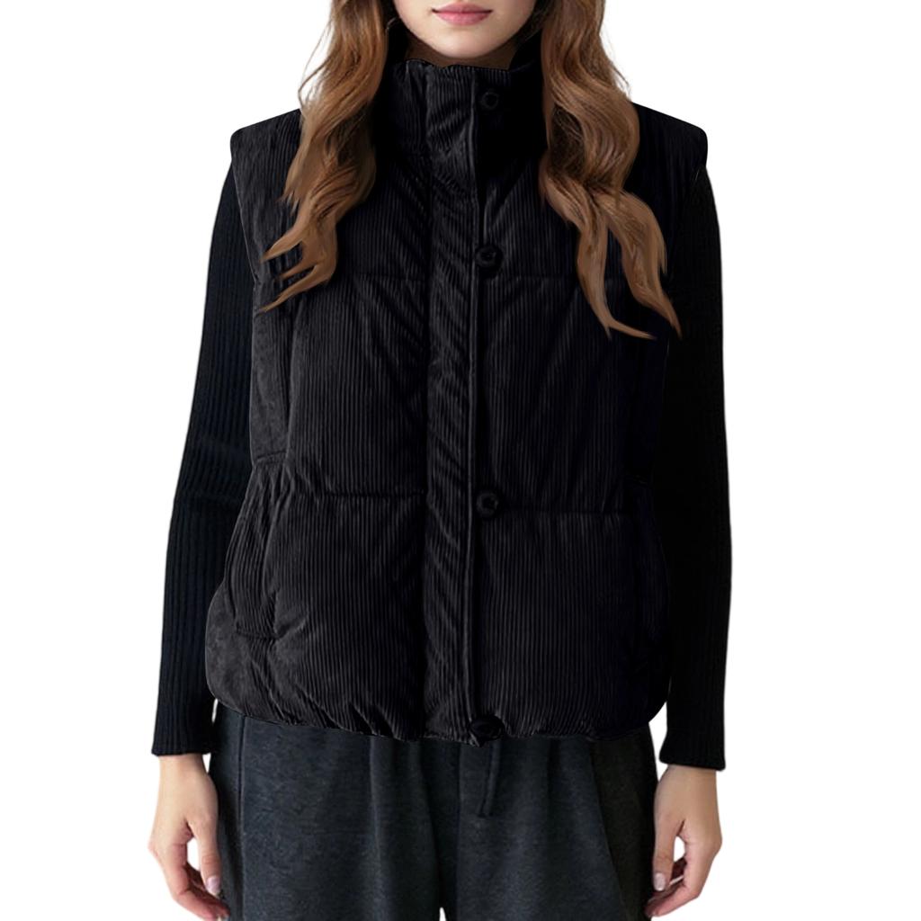 Женские кардиганы с длинным рукавом, повседневные, легкие, на пуговицах, с V-образным вырезом, осенняя одежда