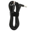 JORINDO Laptop Charging Cable USBC Male To DC 4.5x3.0mm Male Power Supply Wire for HP