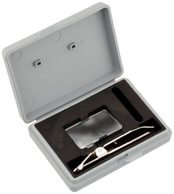 Pentax Фокусировочный экран ML-60 AF сплит-матовый 38579