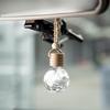 Car Essential Oil Diffuser Car Air Freshener Perfume Bottle Car Air Freshener Perfume Bottle Aromatherapy Fragrance Essential