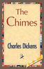 Книга The Chimes