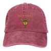The Greatest Hits Baseball Caps Peaked Cap Bbon Band Jovis Sun Shade Hats For Men