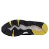 Puma Спортивные кроссовки для мужчин Tx-3 Low Top, зеленовато-синие, для повседневной носки 359538-02