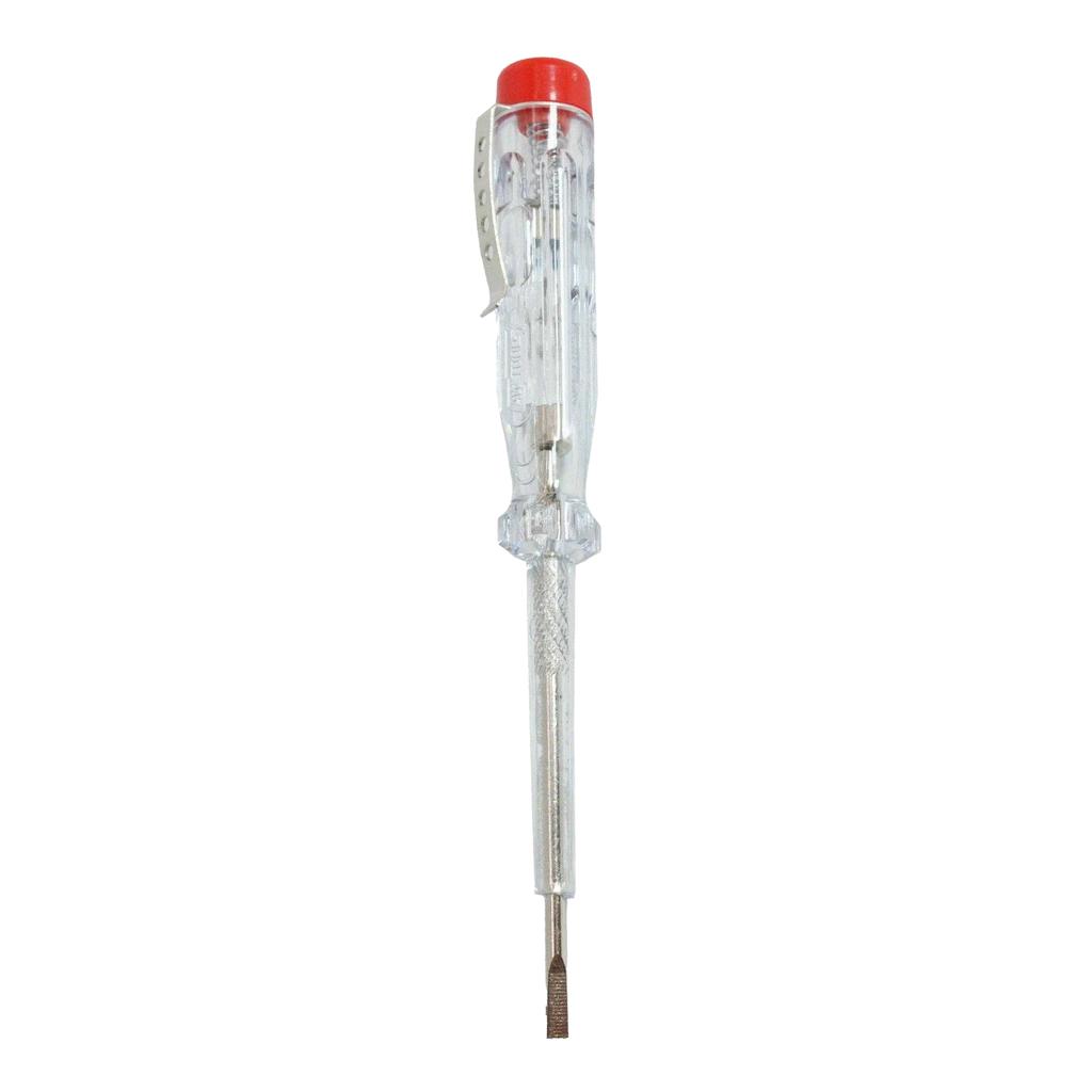 AW Tools Sampler Voltage Tester
