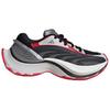 adidas Xlg Metawave Черный Серый Красный JR6392