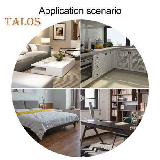 Гуманная мышеловка для помещений 9,9 дюймов живые мышеловки без защемления хвостов многоразовая крысоловка с ручкой для поимки мышей живыми