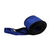 Cable Sleeves TIG Cover Flame Resistant Denim Fabric Replace Portable Welding Torch Accessories