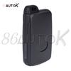 Car Remote Key for Toyota Avensis Prius 2010-2015 Auto Smart Key Fob FSK 433MHZ ID4D Chip 61A449-0011 F433 B74EA B75EA 2Buttons