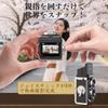 Beedove Retro Digital 1080P Photo and Video 12MP Compact Toy Camera for Portable TLR for and Camera Enthusiasts 16GB Japanese Instruction and Camera,