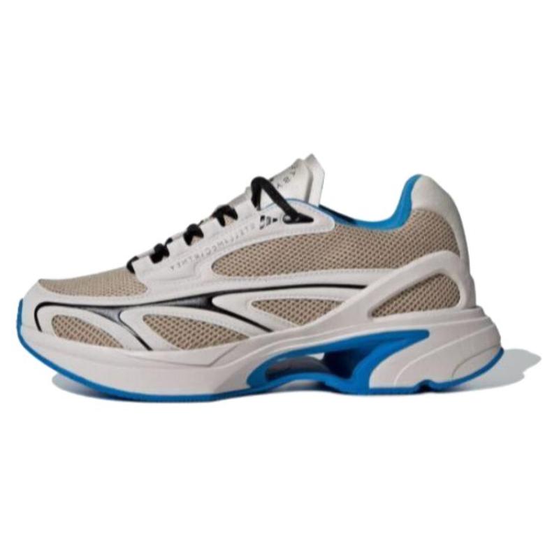 adidas Кроссовки Stella McCartney Sportswear 2000 'Бежево-голубые' IF6074