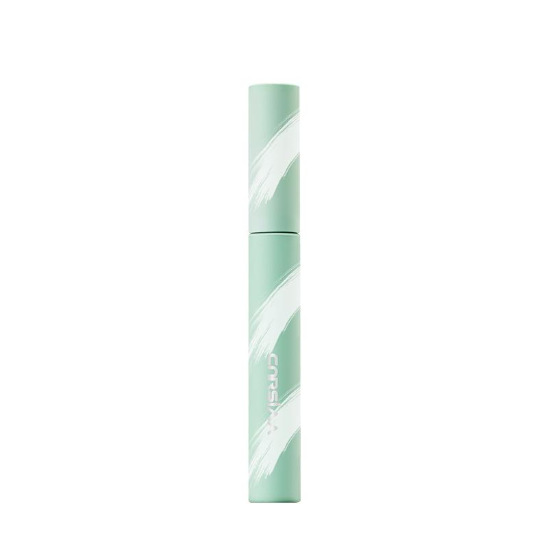 Natural Dense Lengthening Curling Setting Waterproof Sweatproof Volumizing Mascara
