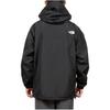 THE NORTH FACE Jackets & Coats Men's Black NP12405-K