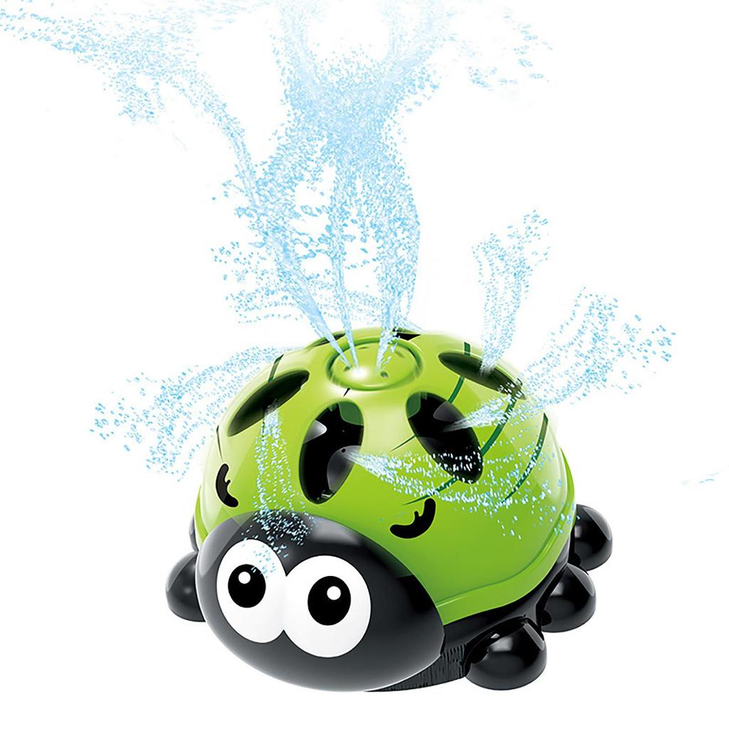 Water Sprinkler Children's Water Toy Kids  Sprinkler Kids Water Sprinkler Garden Kids Sprinkler Children For Outdoor Summer Water Spray Sprinkler