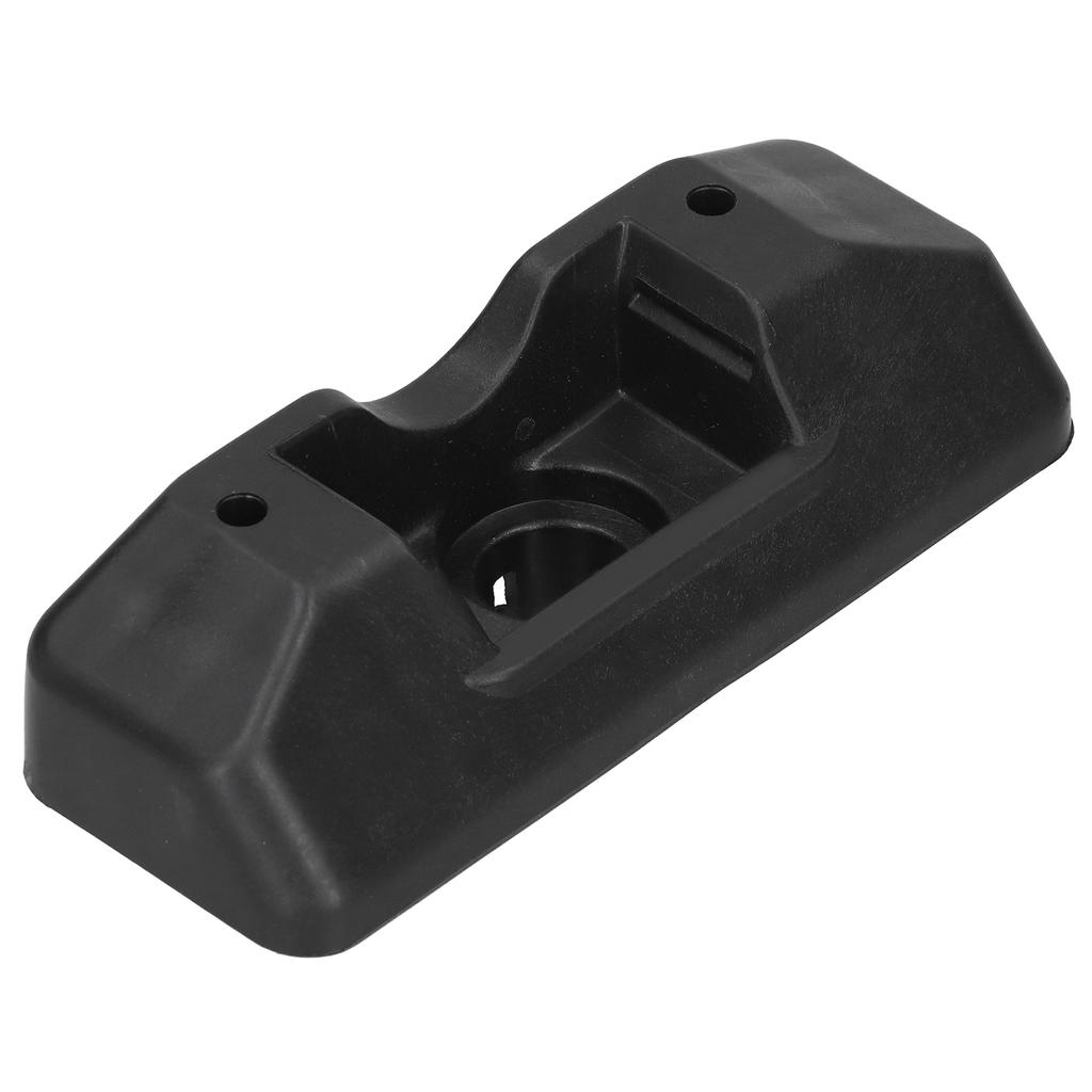 Jack Support Lift Block Plug Cover Jacking Point Pad 0009986750 Fit for MercedesBenz C E Class CLS