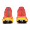 Li Ning Feidian 5 Challenger Текстиль, TPU Амортизация Нескользящая Дышащая Легкая Упругость Низкие кроссовки Углеродная пластина ARMV001-17
