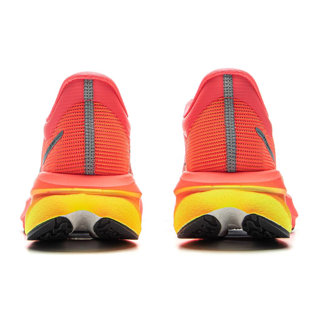 Li Ning Feidian 5 Challenger Текстиль, TPU Амортизация Нескользящая Дышащая Легкая Упругость Низкие кроссовки Углеродная пластина ARMV001-17