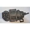 8200661049 1PC Turbo Pressure Solenoid Valve for Renault Clio Fluence Kangoo Koleos Laguna Latitude Logan Master Megane Modus 1