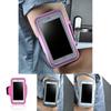 Gym Sports Running Joging Armband Case Cover Holder For Iphone 7 Plus