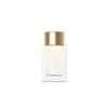 Y'THERAPY Feminine Cleanser Inner Perfume 10ml