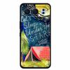 6.55" For Honor 500 Pro 5G Case 3D Emboss Flowers Black Silicone Soft Phone Cases For Honor 500 Pro 2025 Back Cover Shell Fundas