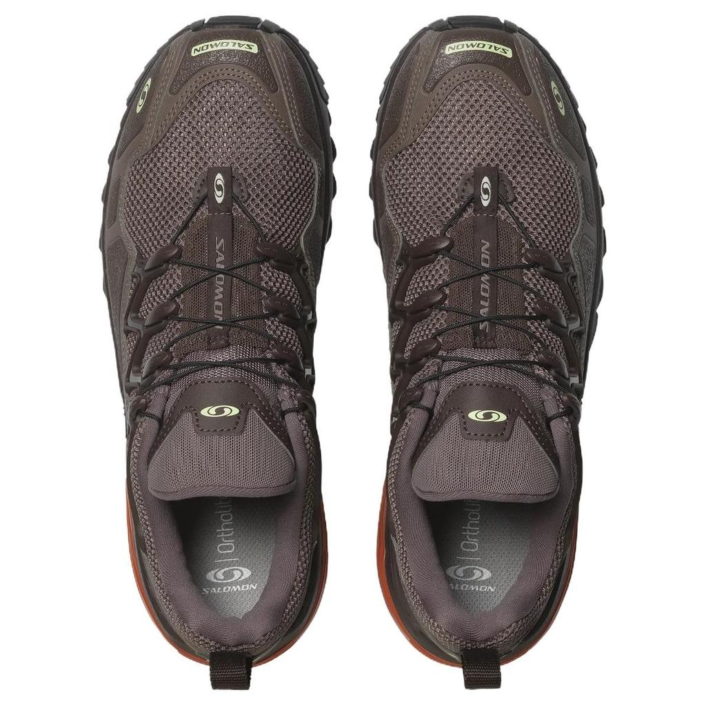 ACS+ Og Salomon 'Осень' Унисекс L47706500