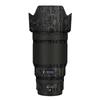 Пленка Hinefilm для объектива NiKKOR Z50 1.2S Наклейка для объектива Z 50 F1.2 Защитная крышка для объектива NIKON Z 50mm f/1.2 S Наклейка Защитная пленка