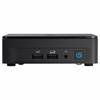 Мини-ПК Asus NUC RNUC13L5KV500000I Intel Core i5-1350PE