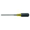 Cushion Grip Driver DC-909P-150