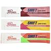 Real Ketones, Shift, Variety Pack, Watermelon, Black Cherry, Raspberry Lemonade, 7 Stick Packs, 53g (1.9oz)