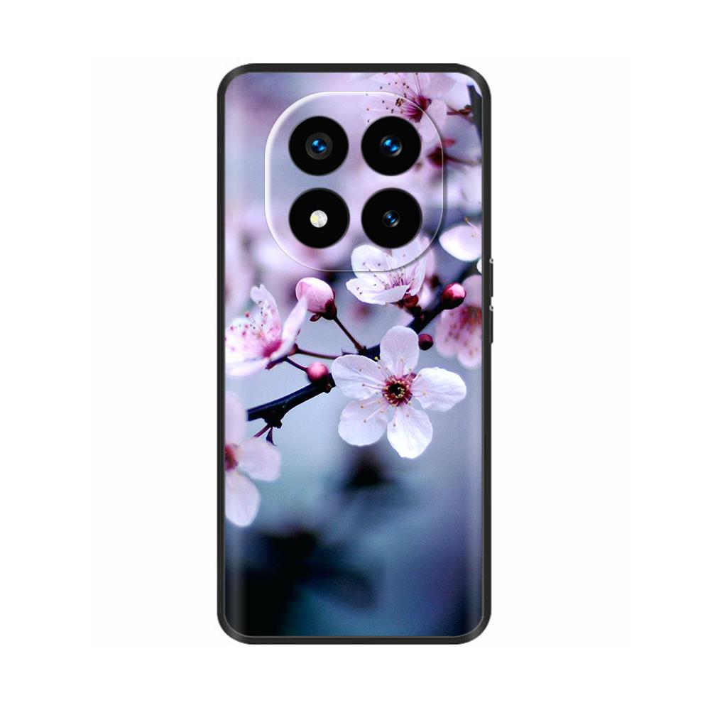 Для Xiaomi Note 14 Pro Plus Чехол Redmi Note 14 Pro+ Покрытие Силиконовый Мягкий Fundas Чехлы для Телефона Для Redmi Note14 Pro Plus 5G Бампер