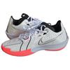 Nike Air Zoom GT Cut 3 EP Grassroots - HQ3454-190